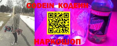 каннабис Кимры