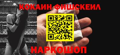 каннабис Кимры