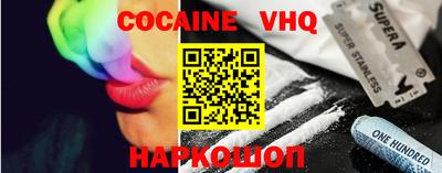 каннабис Кимры