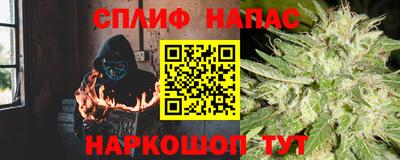 сатива Белореченск