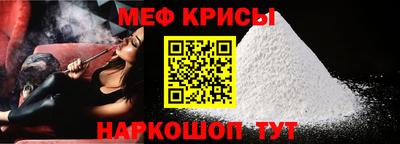 каннабис Кимры